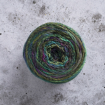 Järbo Cookie 46214 Limelight