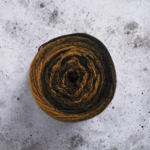 Järbo Cookie 46222 Mustard