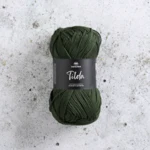 Svarta Fåret Tilda 600 Kiefer Linie