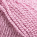 Svarta Fåret Freja 248 Altes Rosa