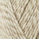 Svarta Fåret Freja 016 Hellbeige