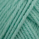 Svarta Fåret Freja 281 Mintgrün