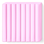 STAEDTLER FIMO Modelliermasse 42g 025 Rosa