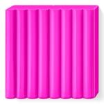 STAEDTLER FIMO Modelliermasse 42g 220 Pink