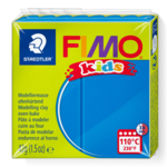 STAEDTLER FIMO Modelliermasse 42g 003 Blau
