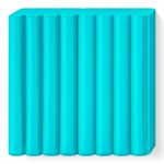 STAEDTLER FIMO Modelliermasse 42g 039 Türkis