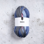 Järbo Raggi 100g 15232 Is This Love