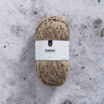 Järbo Raggi 100g 15182 Tweedy Forest