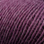 Onion Nettle Sock Yarn 1026 Lila