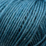 Onion Nettle Sock Yarn 1025 Benzin