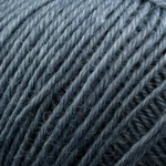 Onion Nettle Sock Yarn 1011 Douce grün