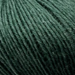 Onion Nettle Sock Yarn 1006 Grün