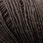 Onion Nettle Sock Yarn 1003 Braun