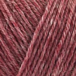 Onion Nettle Sock Yarn 1008