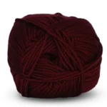 Hjertegarn Extrafine Merino 150 5663