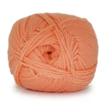 Hjertegarn Extrafine Merino 150 1224