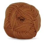Hjertegarn Merino Cotton 1163