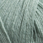 Järbo Bambu Raggi 100g 17213 Green lily