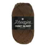 Chunky Monkey 1054