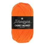 Chunky Monkey 1716-1256