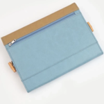 KnitPro Ginger Austauschbare Rundstricknadel Set Deluxe 60/80/100 cm