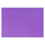 Glanzpapier violett
