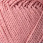 Garn und Farben Favorit 047 Old Pink