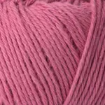Garn und Farben Favorit 048 Antique Pink
