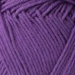 Garn und Farben Favorit 055 Lilac