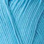 Garn und Farben Favorit 064 Nordic Blue