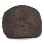 Hjertegarn Silk Kid Mohair 0820