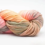 Alegría Grande AG5526 Butterfly