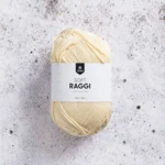 Järbo Soft Raggi 100g