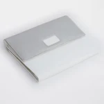 KnitPro Smartstix Austauschbare Rundstricknadel Set Deluxe 60/80/100 cm