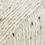 DROPS Soft Tweed 23 Zuckercookie (Mix)
