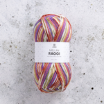 Järbo Mellanraggi 100g 28461 Freak Out