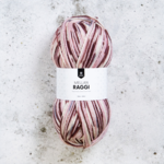 Järbo Mellanraggi 100g 28442 Rosette Carpet