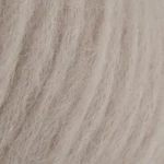 Viking Alpaca Bris 307 Beige