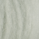 Viking Alpaca Bris 330 Hellgrün