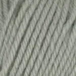Viking Eco Highland Wool 235 Staubiges Hellgrün
