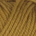 Viking Eco Highland Wool 236 Gelb Grün