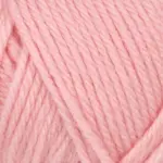 Viking Eco Highland Wool 263 Hell Pink