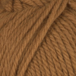 Viking Eco Highland Wool 253 Cognac