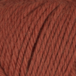 Viking Eco Highland Wool 252 Rost