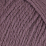 Viking Eco Highland Wool 268 Lila