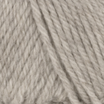 Viking Eco Highland Wool 213 Hell grau