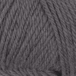 Viking Eco Highland Wool 214 Stahlgrau