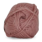 Hjertegarn Vital 1514