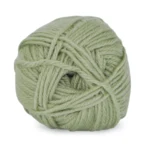 Hjertegarn Vital 6410