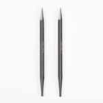 DROPS Pro Spark Austauschbare Rundnadeln (3.00-15.00 mm)